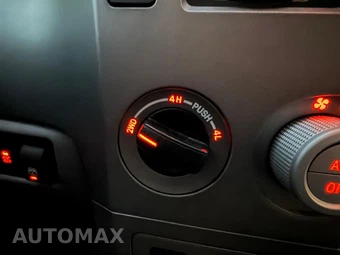 2011 Toyota Tundra Limited Crew Cab Short Bed - miniatura 21