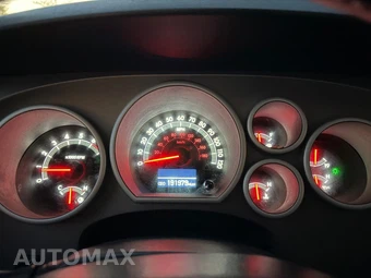 2011 Toyota Tundra Limited Crew Cab Short Bed - miniatura 24