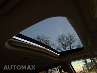 2011 Toyota Tundra Limited Crew Cab Short Bed - miniatura 30