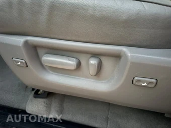 2011 Toyota Tundra Limited Crew Cab Short Bed - miniatura 45