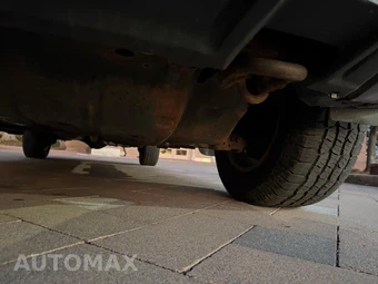 2011 Toyota Tundra Limited Crew Cab Short Bed - miniatura 66