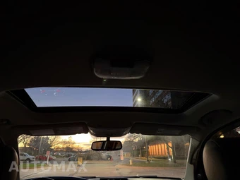 2011 Toyota Tundra Limited Crew Cab Short Bed - miniatura 85