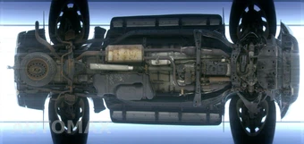 2011 Toyota Tundra Limited Crew Cab Short Bed - miniatura 17