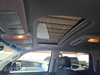 2011 Toyota Tundra Limited Crew Cab Short Bed - miniatura 18