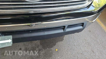2011 Toyota Tundra Limited Crew Cab Short Bed - miniatura 23