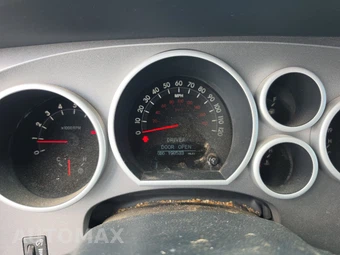 2011 Toyota Tundra Limited Extended Cab Medium Bed – miniatura 12