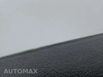 2011 Toyota Tundra Limited Extended Cab Medium Bed - miniatura 23