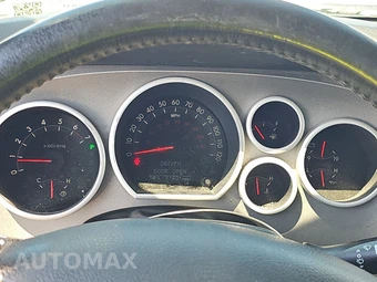 2011 Toyota Tundra Limited Extended Cab Medium Bed - miniatura 12