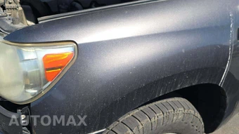 2011 Toyota Tundra Limited Extended Cab Medium Bed - miniatura 29