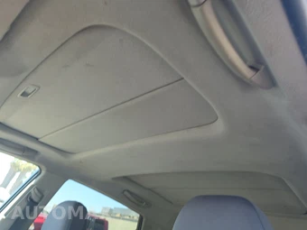 2011 Toyota Venza – miniatura 14