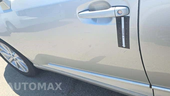 2011 Toyota Venza – miniatura 24