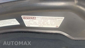 2011 Toyota Venza - miniatura 17