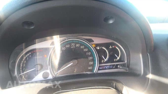 2011 Toyota Venza - miniatura 26