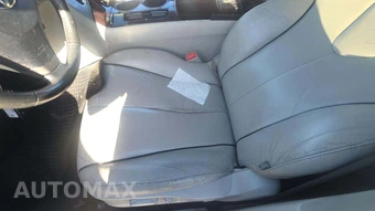 2011 Toyota Venza - miniatura 29