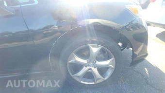 2011 Toyota Venza - miniatura 32