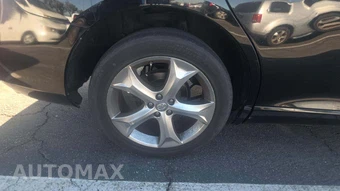 2011 Toyota Venza - miniatura 33