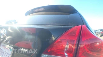 2011 Toyota Venza - miniatura 44