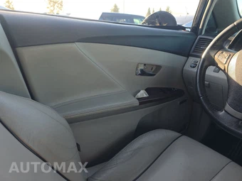 2011 Toyota Venza - miniatura 9