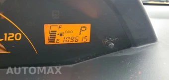 2011 Toyota Yaris Hatchback - miniatura 20