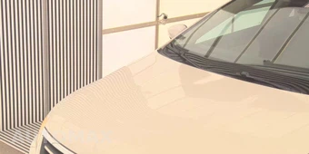 2011 Volkswagen CC R-Line – miniatura 20
