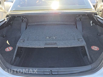 2011 Volkswagen Eos Komfort - miniatura 16