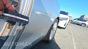 2011 Volkswagen Eos Komfort - miniatura 39