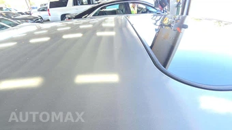 2011 Volkswagen Golf Comfortline Hatchback – miniatura 25