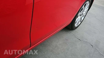 2011 Volkswagen Golf TDI – miniatura 36