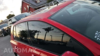2011 Volkswagen Golf TDI – miniatura 41
