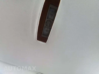2011 Volkswagen Jetta Sedan - miniatura 21