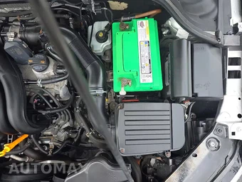 2011 Volkswagen Jetta Sedan - miniatura 26