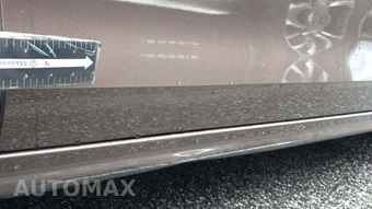 2011 Volkswagen Jetta Sedan - miniatura 24