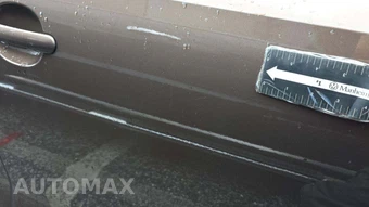 2011 Volkswagen Jetta Sedan - miniatura 31