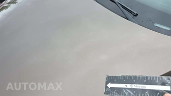 2011 Volkswagen Jetta Sedan - miniatura 34