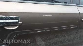 2011 Volkswagen Jetta Sedan - miniatura 42