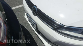 2011 Volkswagen Jetta Sedan S - miniatura 24