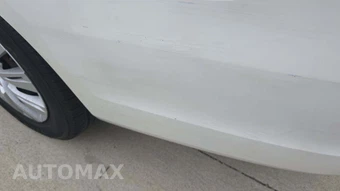 2011 Volkswagen Jetta Sedan S - miniatura 26