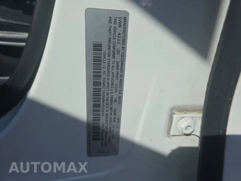 2011 Volkswagen Jetta Sedan SE – miniatura 14