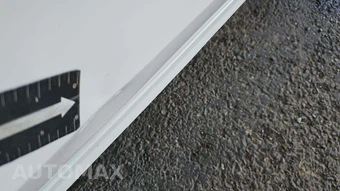 2011 Volkswagen Jetta Sedan SE – miniatura 21