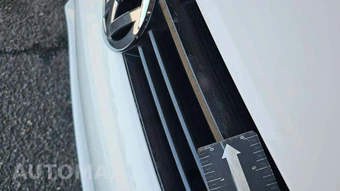 2011 Volkswagen Jetta Sedan SE – miniatura 24