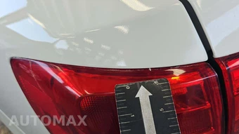 2011 Volkswagen Jetta Sedan SE – miniatura 26
