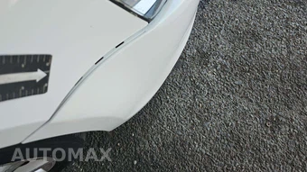 2011 Volkswagen Jetta Sedan SE – miniatura 27