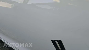 2011 Volkswagen Jetta Sedan SE – miniatura 30