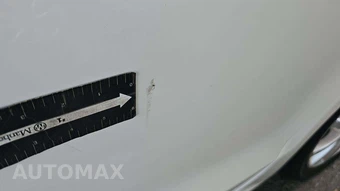 2011 Volkswagen Jetta Sedan SE – miniatura 32