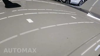 2011 Volkswagen Jetta Sedan SEL w/Sunroof - miniatura 29