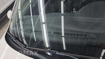 2011 Volkswagen Jetta Sedan SEL w/Sunroof - miniatura 32