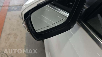 2011 Volkswagen Jetta Sedan SEL w/Sunroof - miniatura 34