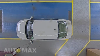 2011 Volkswagen Jetta Sedan TDI LE - miniatura 18