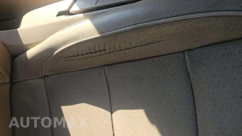 2011 Volkswagen Jetta SportWagen SE Wagon - miniatura 24