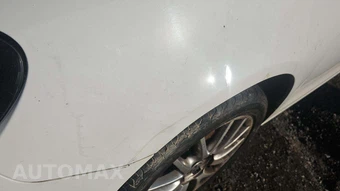 2011 Volkswagen Jetta SportWagen SE Wagon - miniatura 26